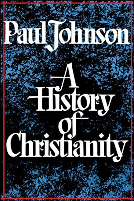 History of Christianity