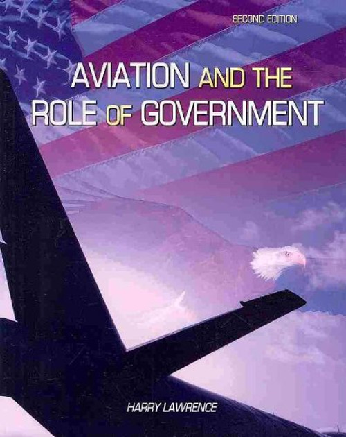 AVIATION AND THE ROLE OF GOVERNMENT