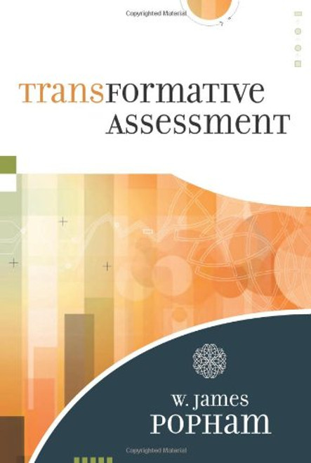 Transformative Assessment