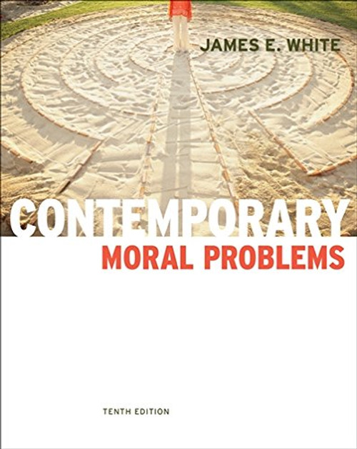 Contemporary Moral Problems