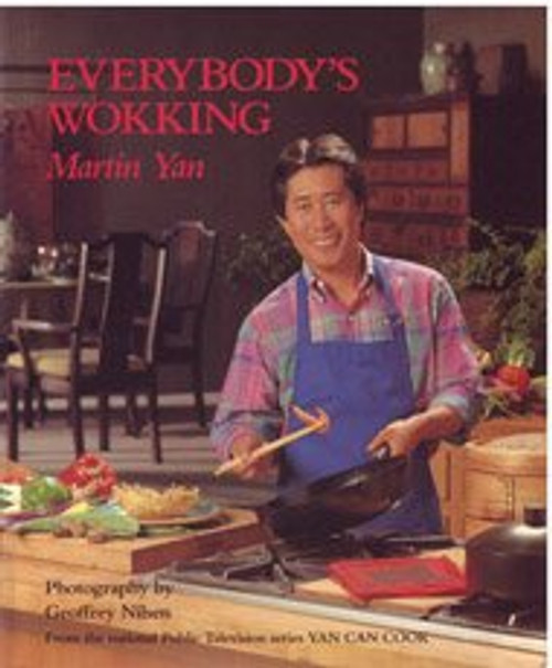 Everybody's Wokking