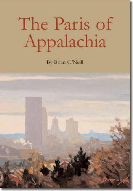 The Paris of Appalachia: Pittsburgh in the Twenty-First Century