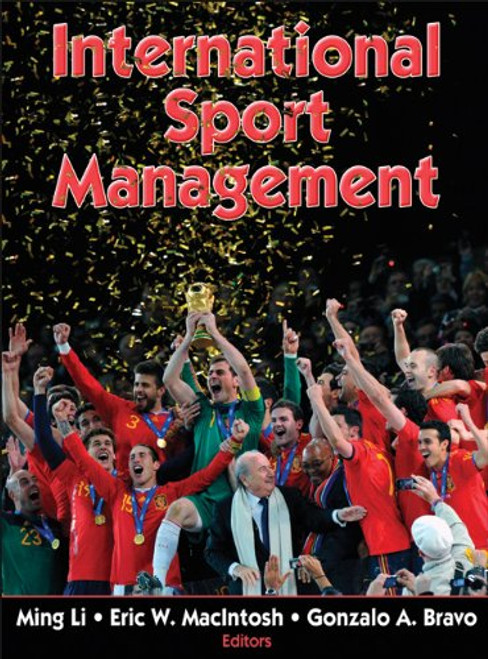 International Sport Management