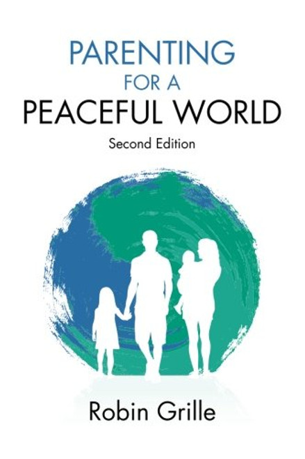 Parenting for a Peaceful World