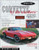 Corvette by the Numbers