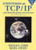 3: Internetworking with TCP/IP, Vol. III: Client-Server Programming and Applications, Linux/Posix Sockets Version