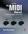 The MIDI Manual: A Practical Guide to MIDI in the Project Studio (Audio Engineering Society Presents)
