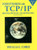 Internetworking with TCP/IP Vol.1: Principles, Protocols, and Architecture (4th Edition)