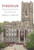 Fordham, A History of the Jesuit University of New York: 1841-2003