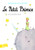 Le Petit Prince (Folio Junior) (French Edition)