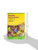 READING 2011 DECODABLE PRACTICE READERS:UNITS 1,2 AND 3 GRADE 2