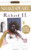 Richard II (Signet Classics)