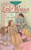 Little Women (Dover Children's Evergreen Classics)