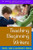 Teaching Beginning Writers (The Essential Library of PreK-2 Literacy)