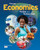 Economics: Today and Tomorrow, Student Edition (ECONOMICS TODAY & TOMORROW)