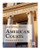 American Courts: Process and Policy