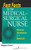 Fast Facts for the Medical- Surgical Nurse: Clinical Orientation in a Nutshell (Volume 1)