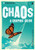 Introducing Chaos: A Graphic Guide