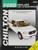 Chilton Total Car Care Ford Pick-Ups 2004-2012 Repair Manual (Chilton's Total Car Care Repair Manual)