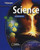 Glencoe iScience: Level Blue, Grade 8, Student Edition (INTEGRATED SCIENCE)