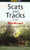 Scats and Tracks of the Northeast (Scats and Tracks Series)
