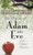 The Diaries of Adam and Eve and Other Stories