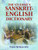 The Student's Sanskrit-English Dictionary