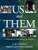 Us and Them?: A History of Intolerance in America