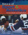 Ethics of Sport and Athletics: Theory, Issues, and Application