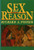 Sex and Reason