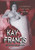 Kay Francis: A Passionate Life and Career