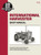 International Harvester Shop Manual Series 706 756 806 856 1206 + (Manual Ih-32)