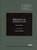 Principles of Contract Law (American Casebook Series)