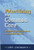 Prioritizing the Common Core: Book Identifying the Standards to Emphasize the Most