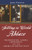 Setting the World Ablaze: Washington, Adams, Jefferson, and the American Revolution