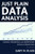 Just Plain Data Analysis: Finding, Presenting, and Interpreting Social Science Data