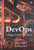 DevOps: A Software Architect's Perspective (SEI Series in Software Engineering)