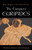 4: The Complete Euripides: Volume IV: Bacchae and Other Plays (Greek Tragedy in New Translations)