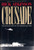 Crusade : The Untold Story of the Persian Gulf War