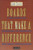 Boards That Make a Difference: A New Design for Leadership in Nonprofit and Public Organizations (J-B Carver Board Governance Series)