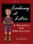 Looking at Latin: A Grammar for Pre-college (English and Latin Edition)