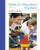 Skills for Preschool Teachers (10th Edition)