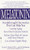 Melatonin: Breakthrough Discoveries That Can Help You Combat Aging, Boost Your Immune System, Reduce Your Risk of Cancer and Heart Disease, Get a Better Night's Sleep