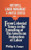 History of the Labor Movement in the United States, Vol. 1: From Colonial Times to the Founding of the American Federation of Labor