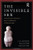 The Invisible Sex: Uncovering the True Roles of Women in Prehistory