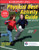 Physical Best Activity Guide: Elementary Level - 3rd Edition