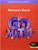 Go Math: Reteach Workbook, Student Edition, Grade 6