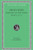 Procopius: History of the Wars, Vol. 4, Books 6.16-7.35: Gothic War (Loeb Classical Library, No. 173) (English and Greek Edition)