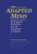 The Adapted Mind: Evolutionary Psychology and the Generation of Culture