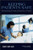 Keeping Patients Safe: Transforming the Work Environment of Nurses